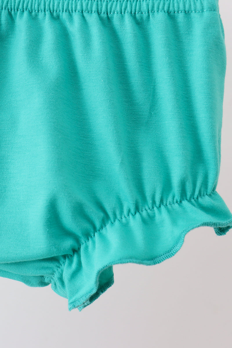  Aaria Tees