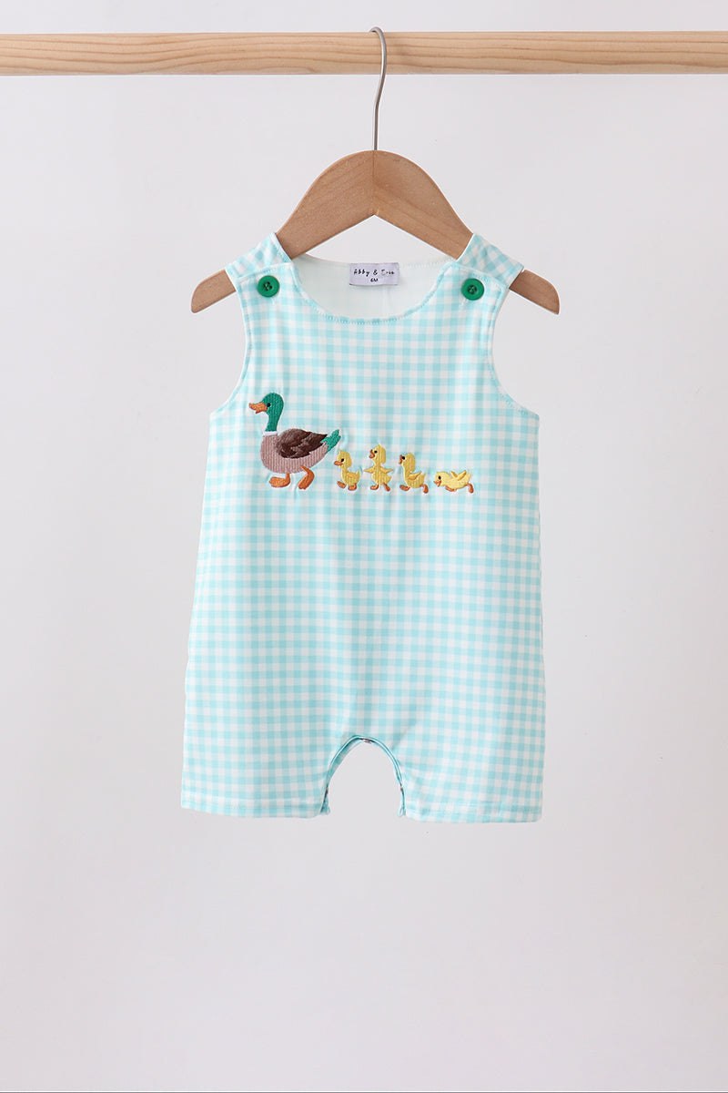  Aaria Tees