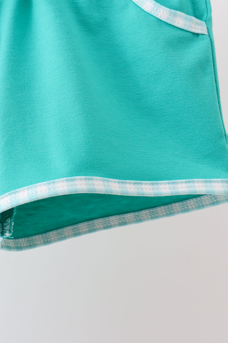  Aaria Tees