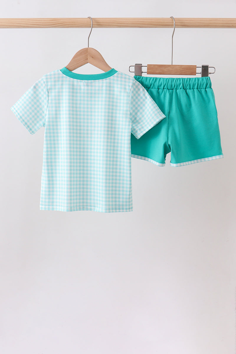  Aaria Tees