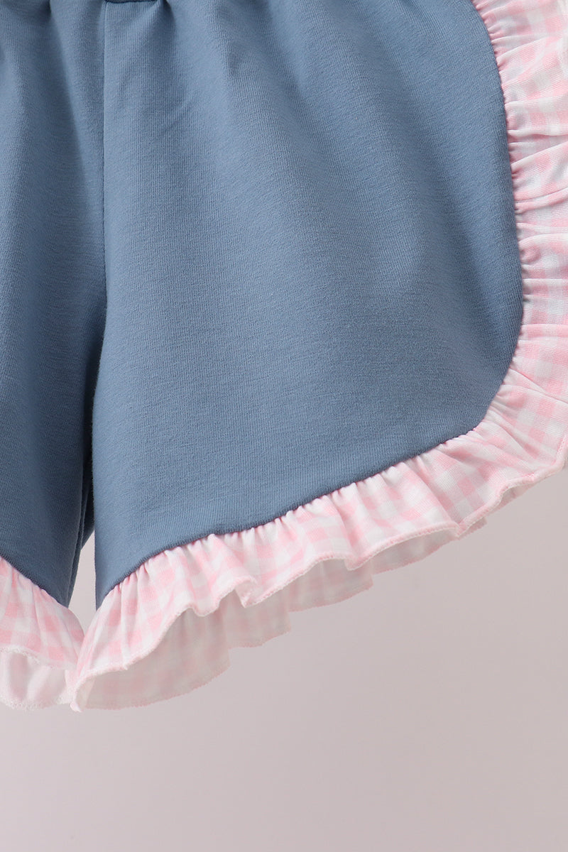  Aaria Tees