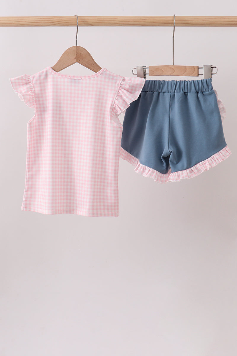  Aaria Tees