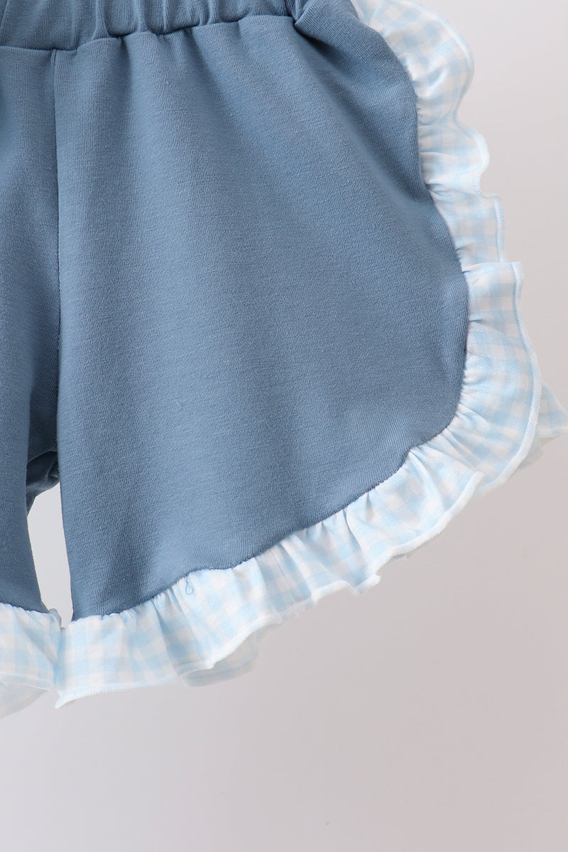  Aaria Tees