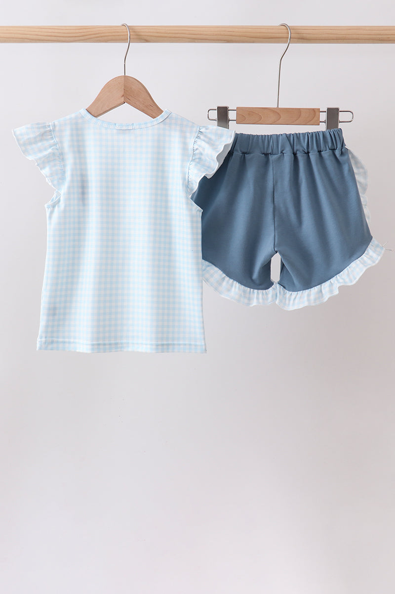  Aaria Tees
