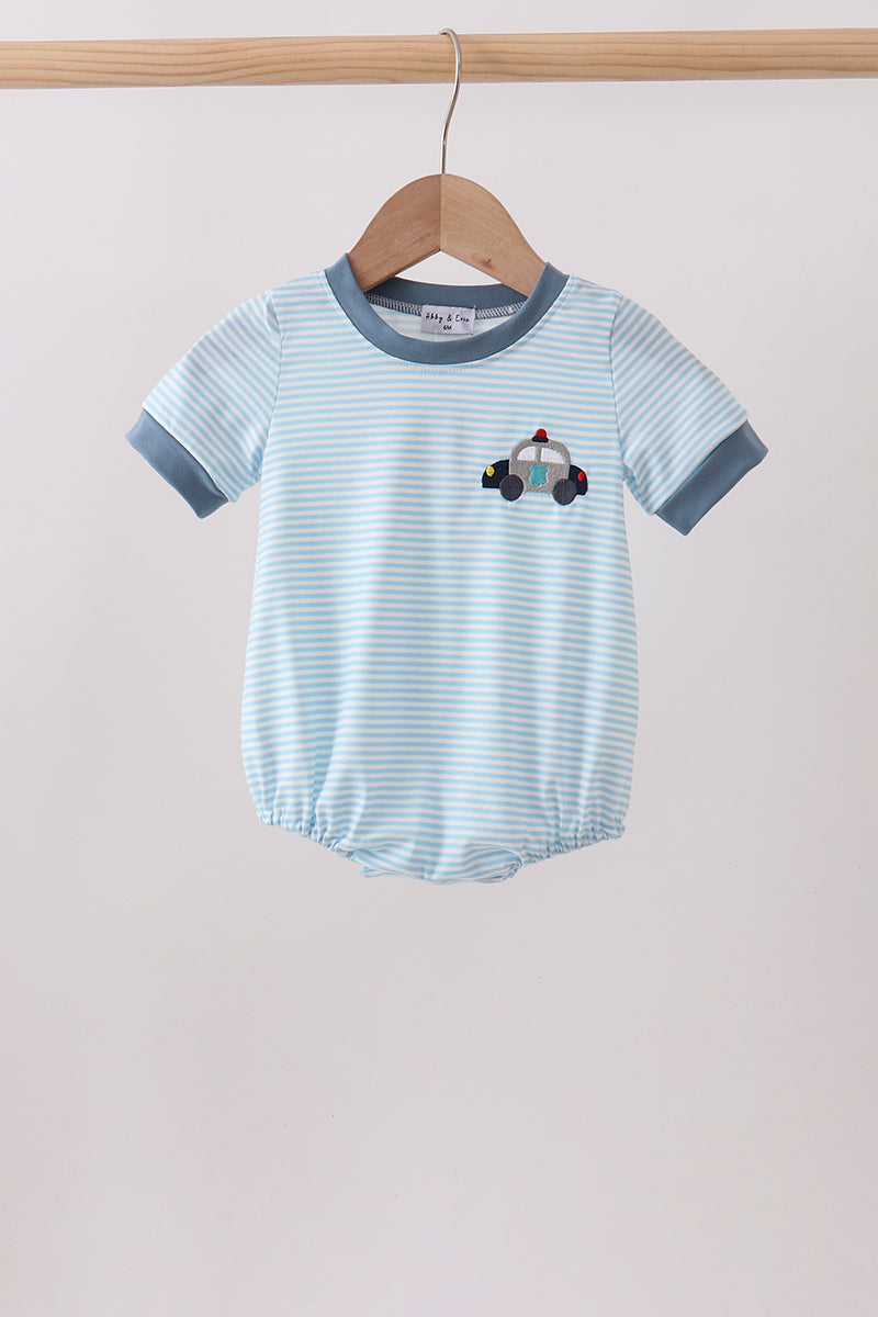  Aaria Tees