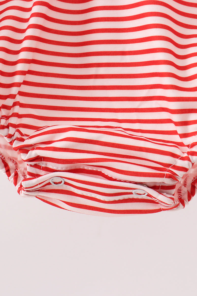  Aaria Tees