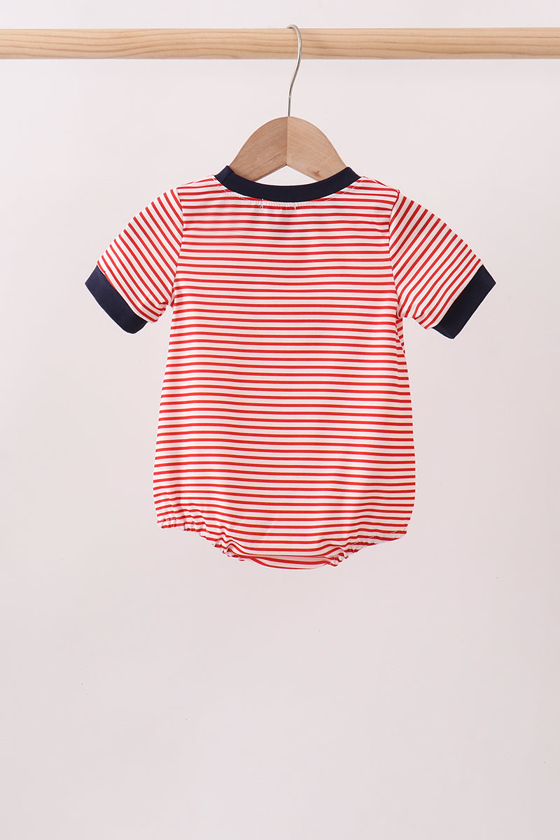  Aaria Tees