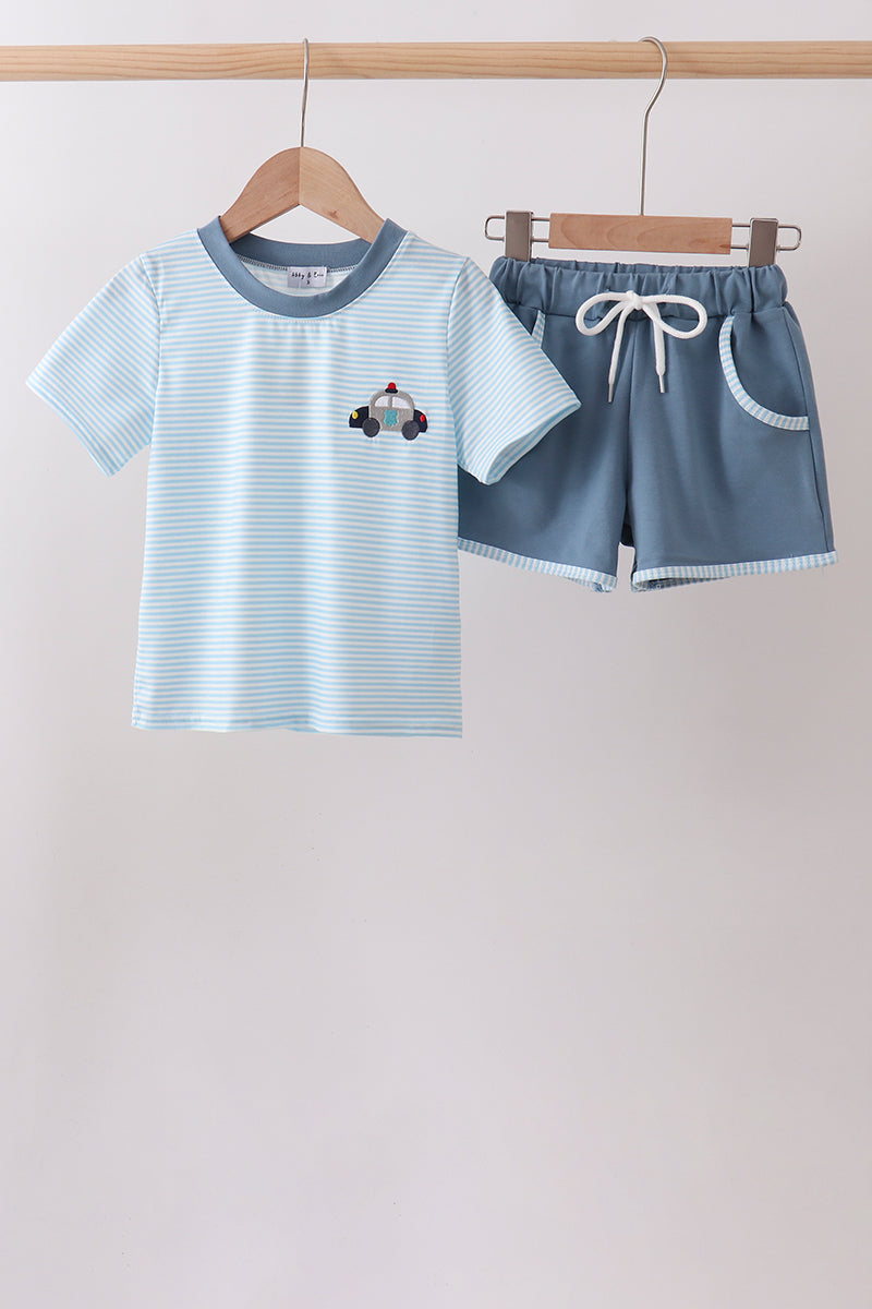  Aaria Tees