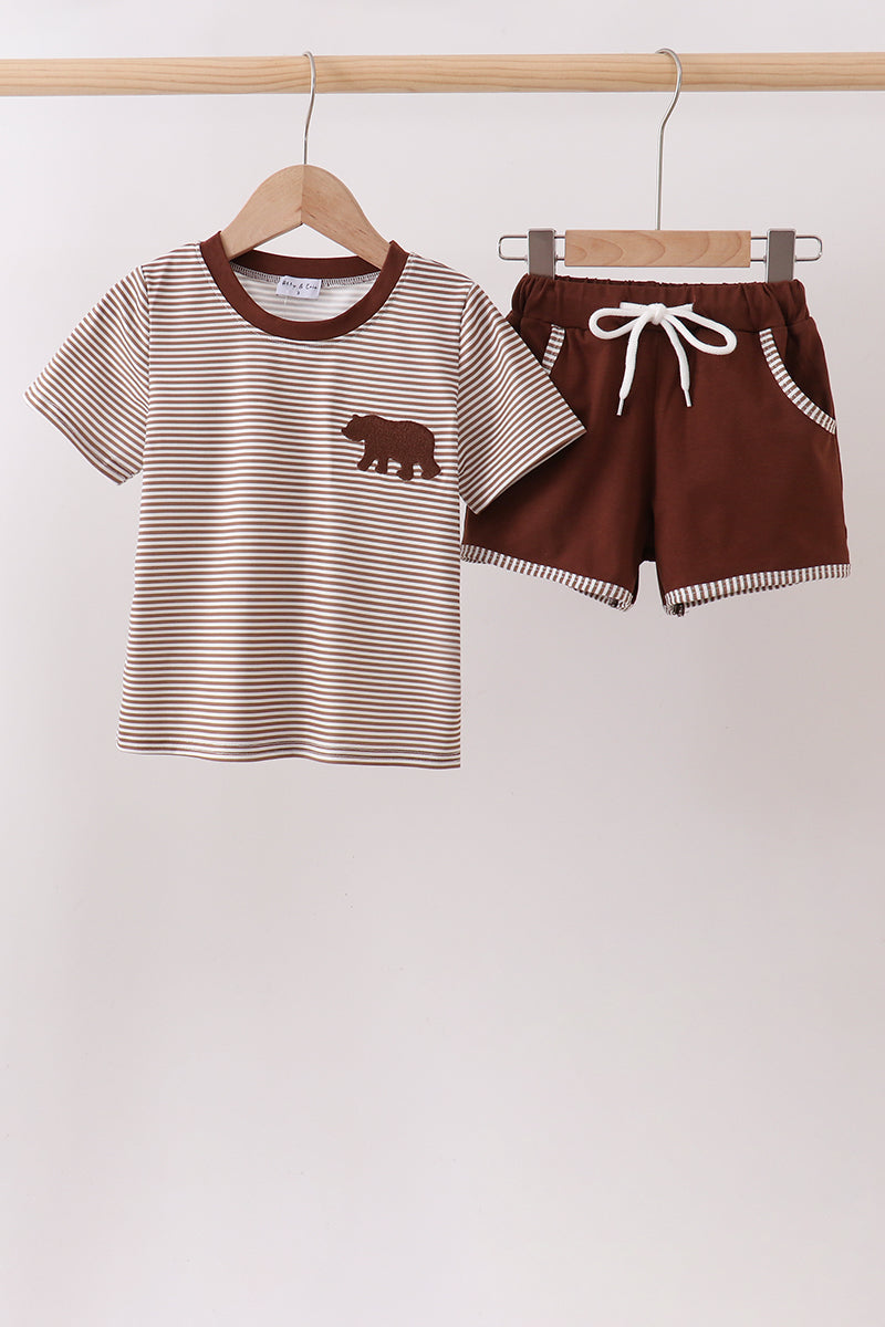  Aaria Tees