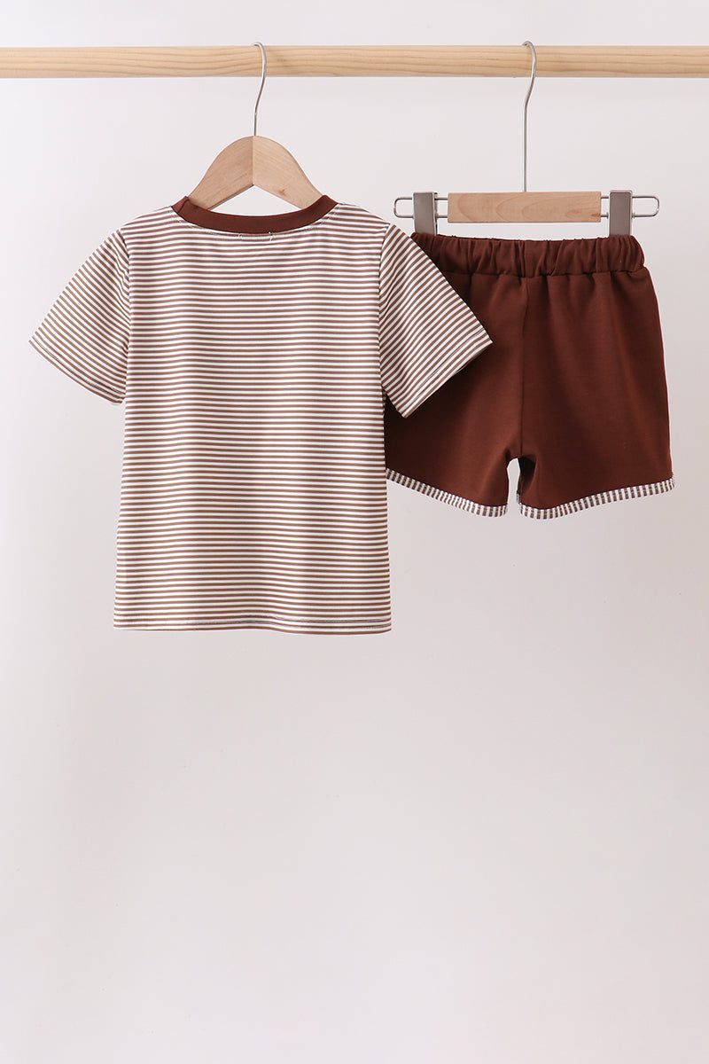  Aaria Tees