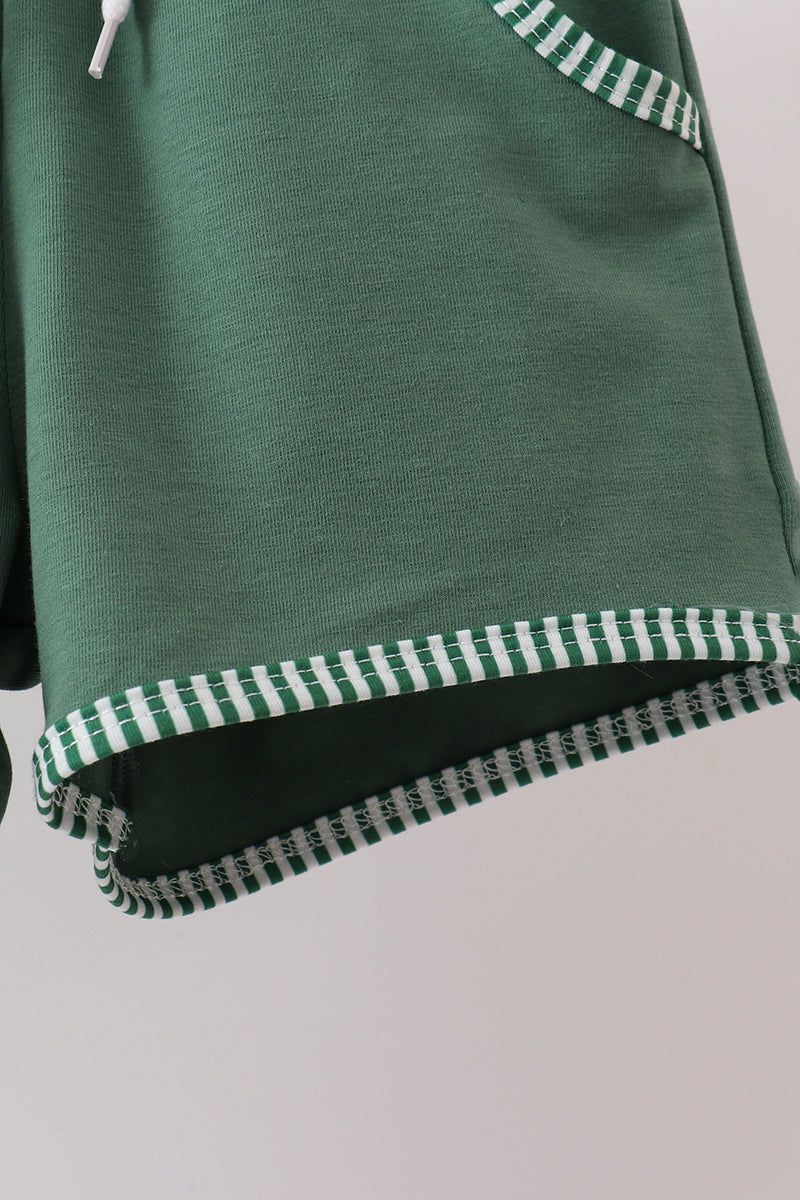  Aaria Tees