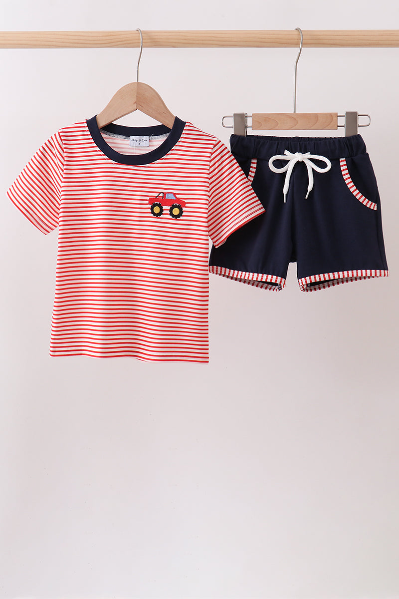  Aaria Tees