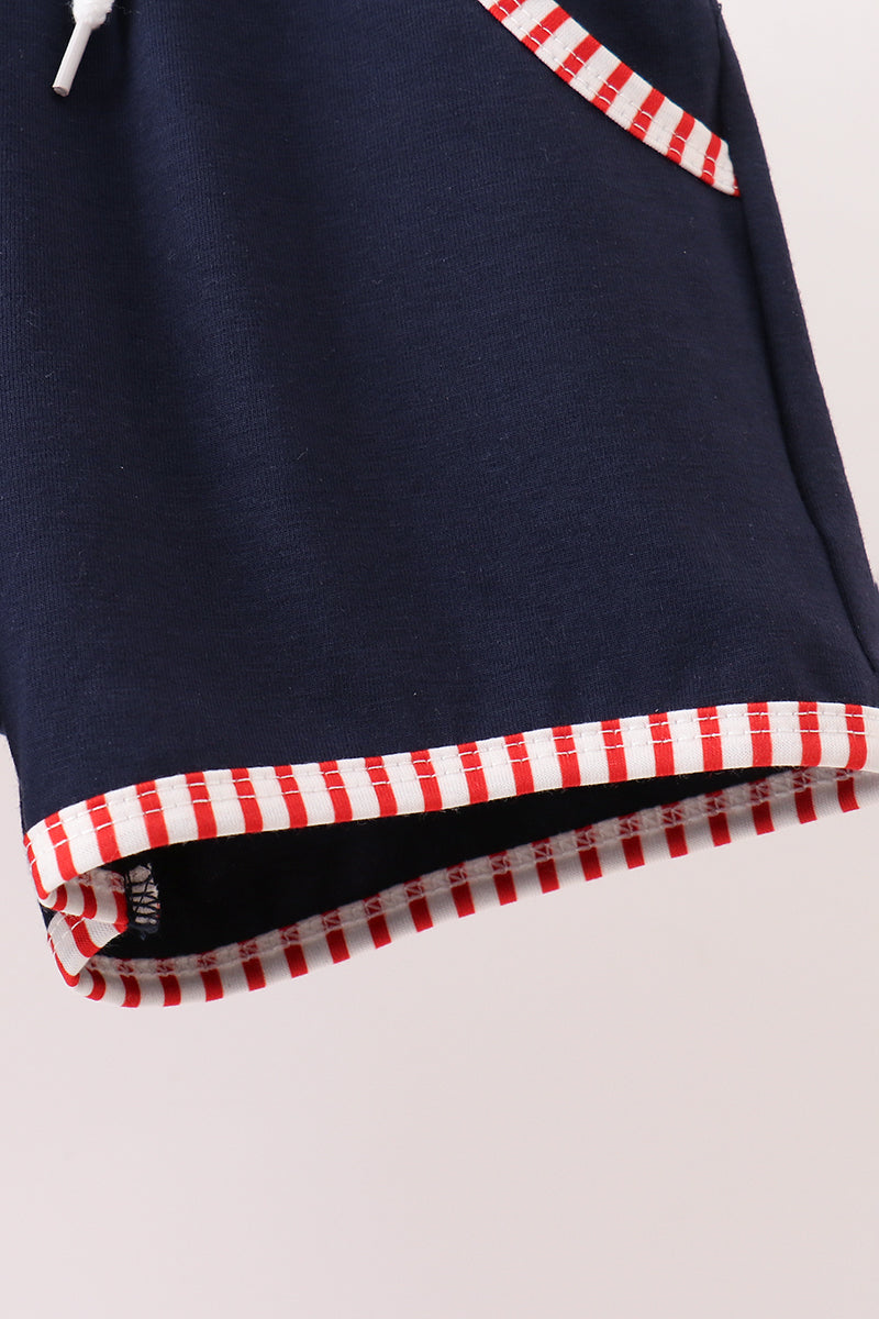  Aaria Tees