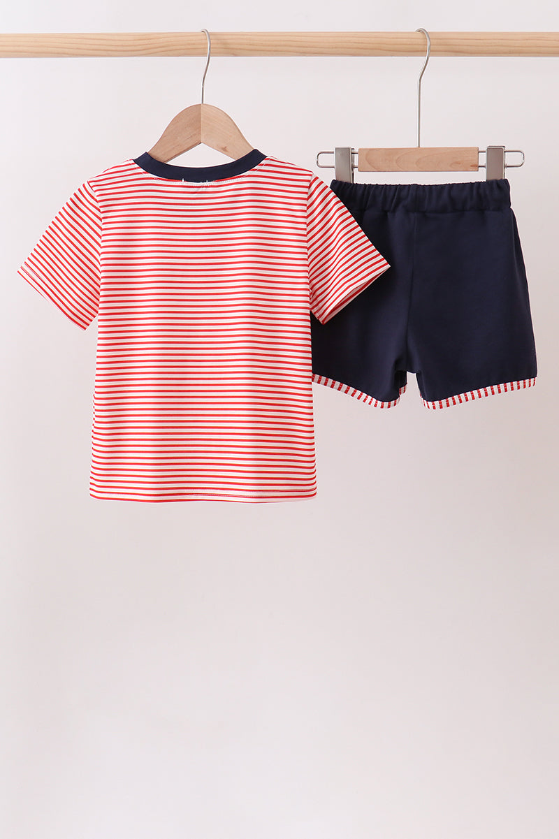  Aaria Tees