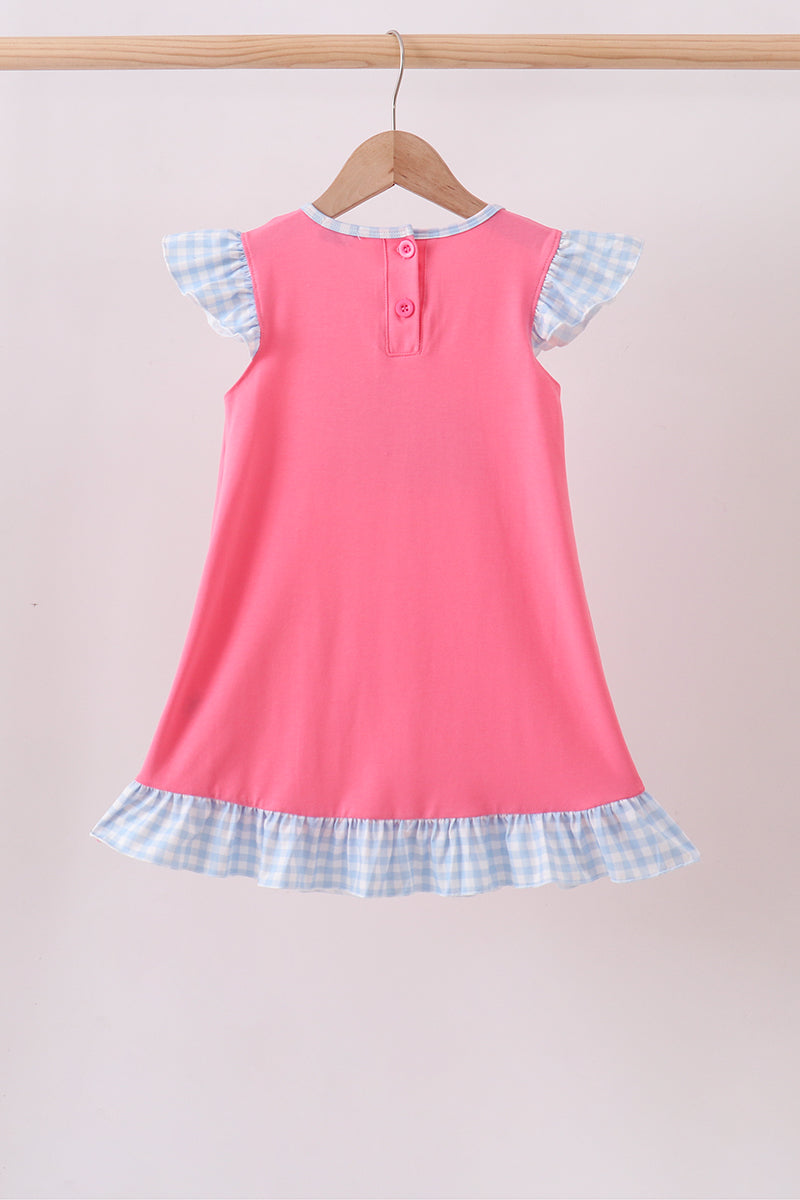  Aaria Tees