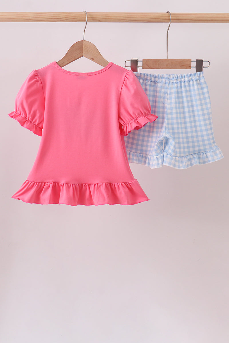  Aaria Tees