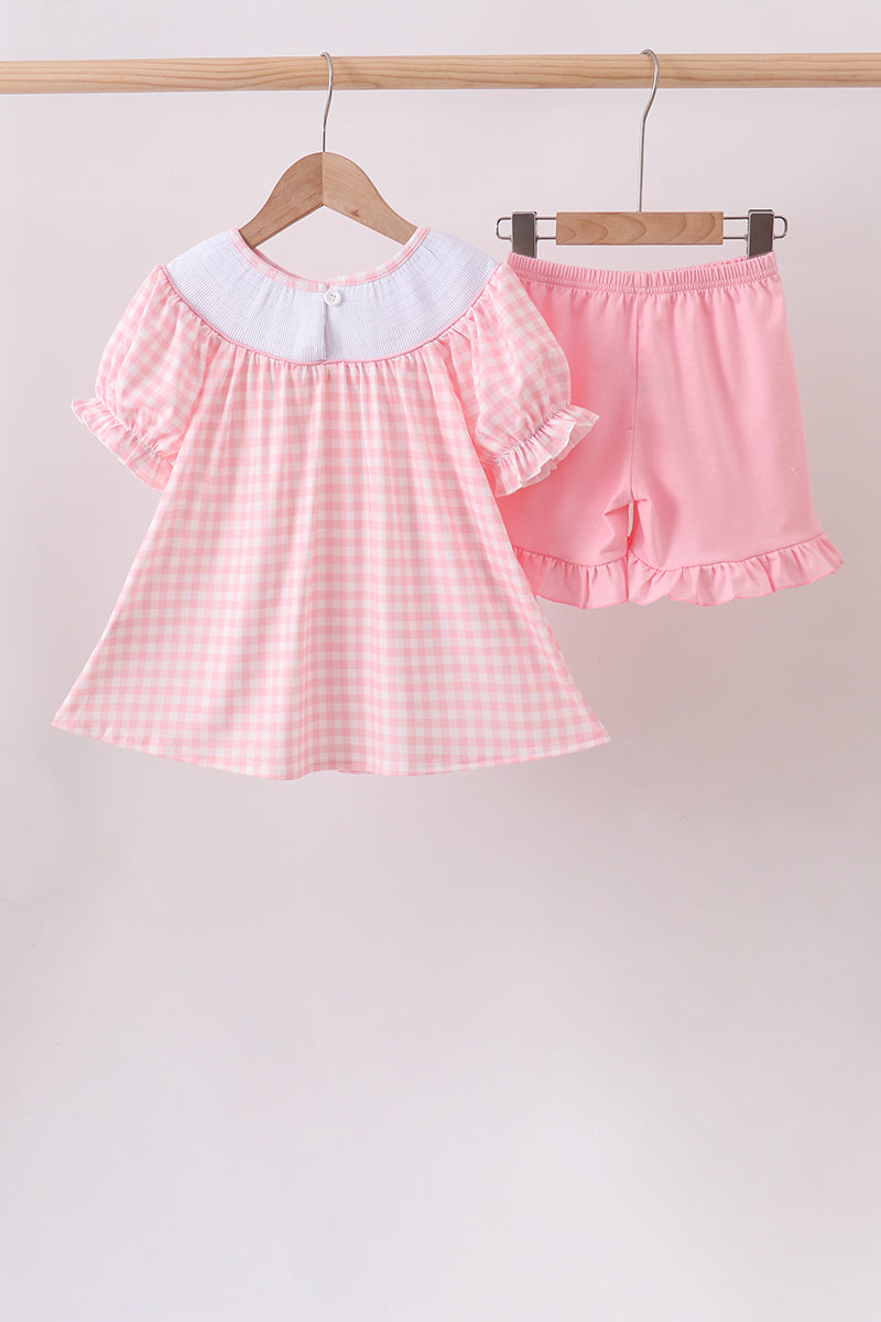  Aaria Tees