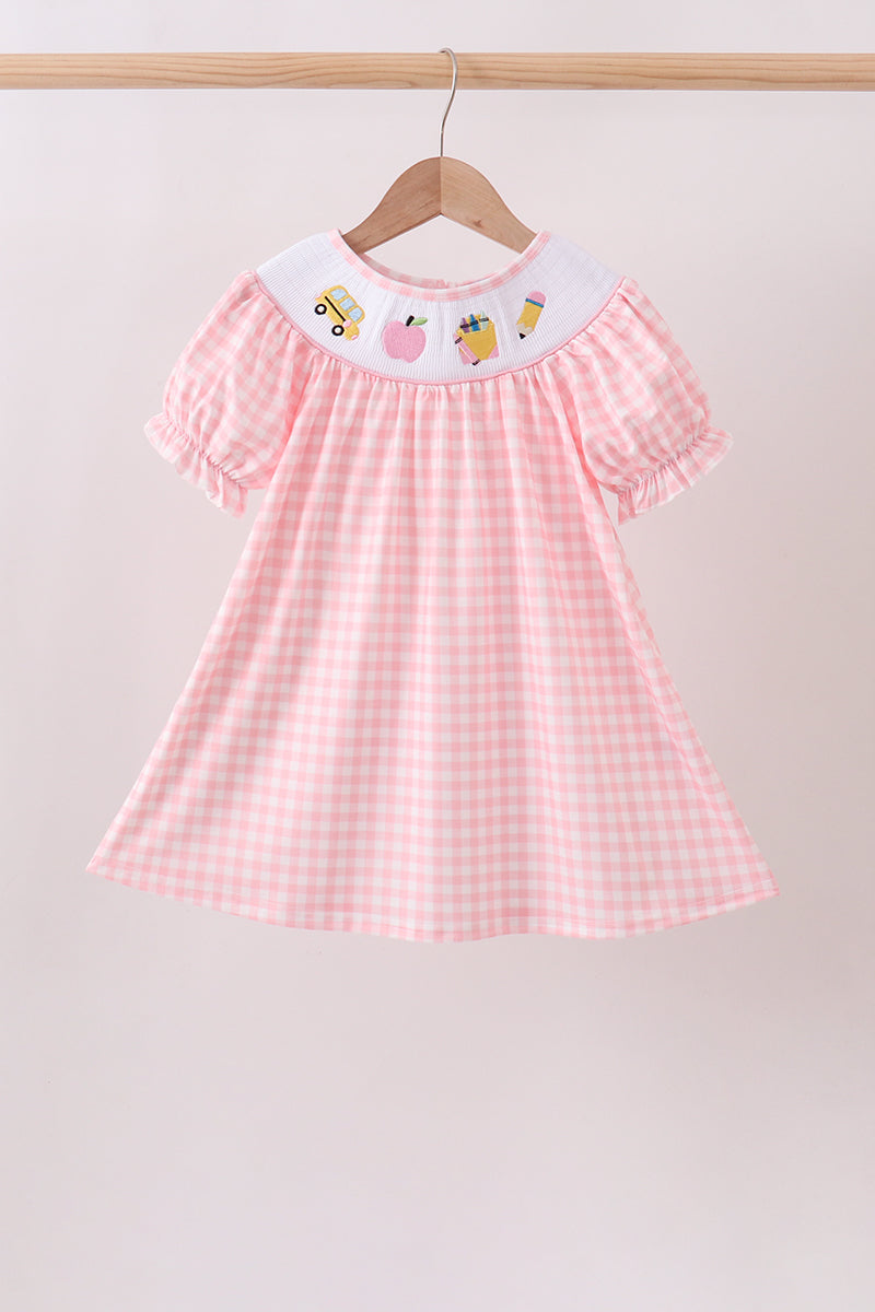  Aaria Tees
