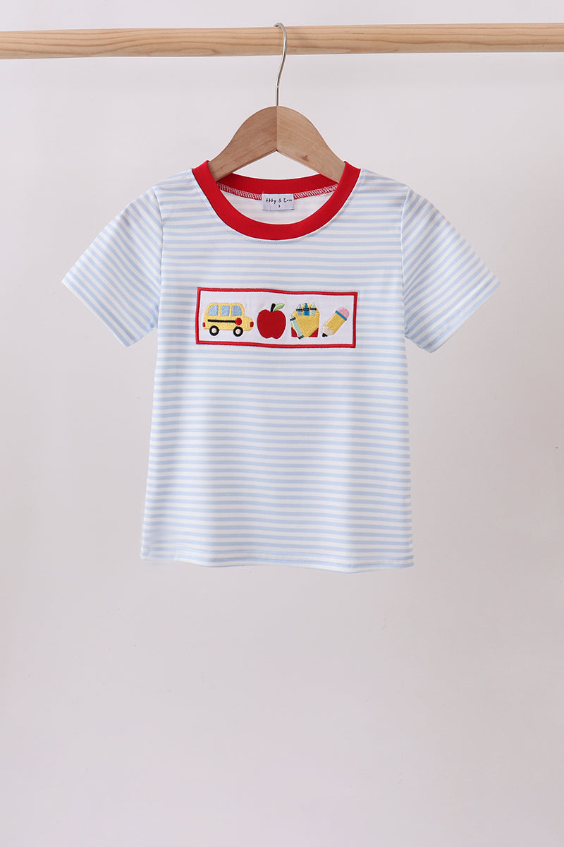  Aaria Tees