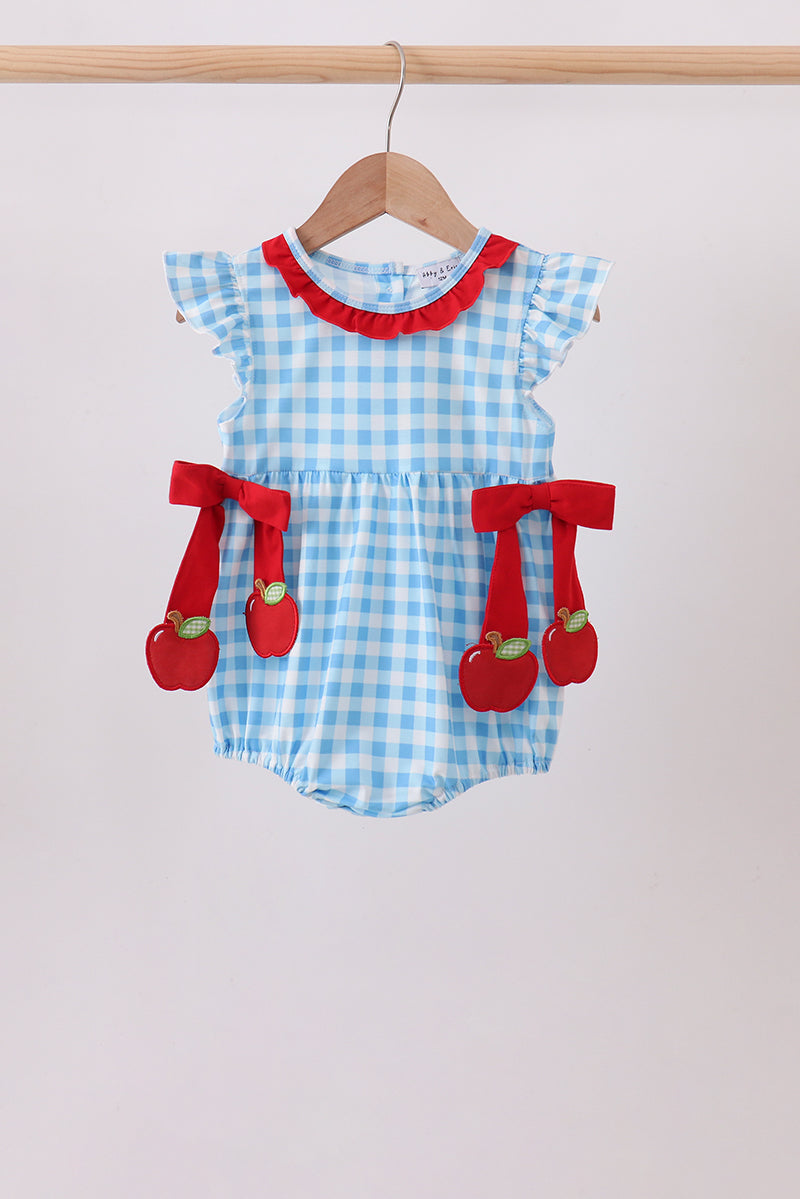  Aaria Tees