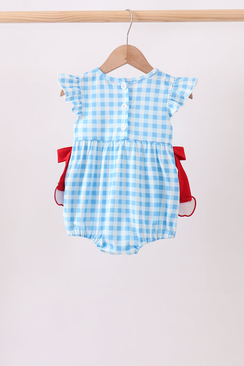  Aaria Tees