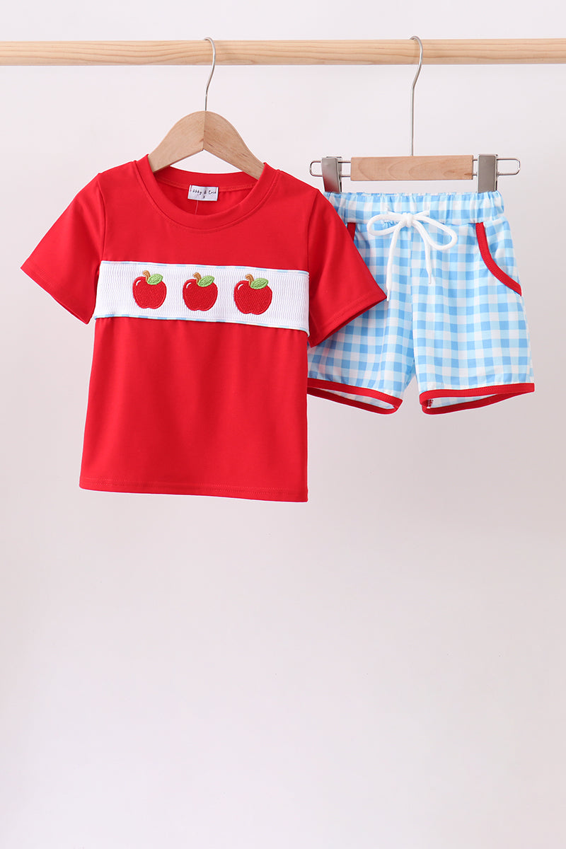  Aaria Tees