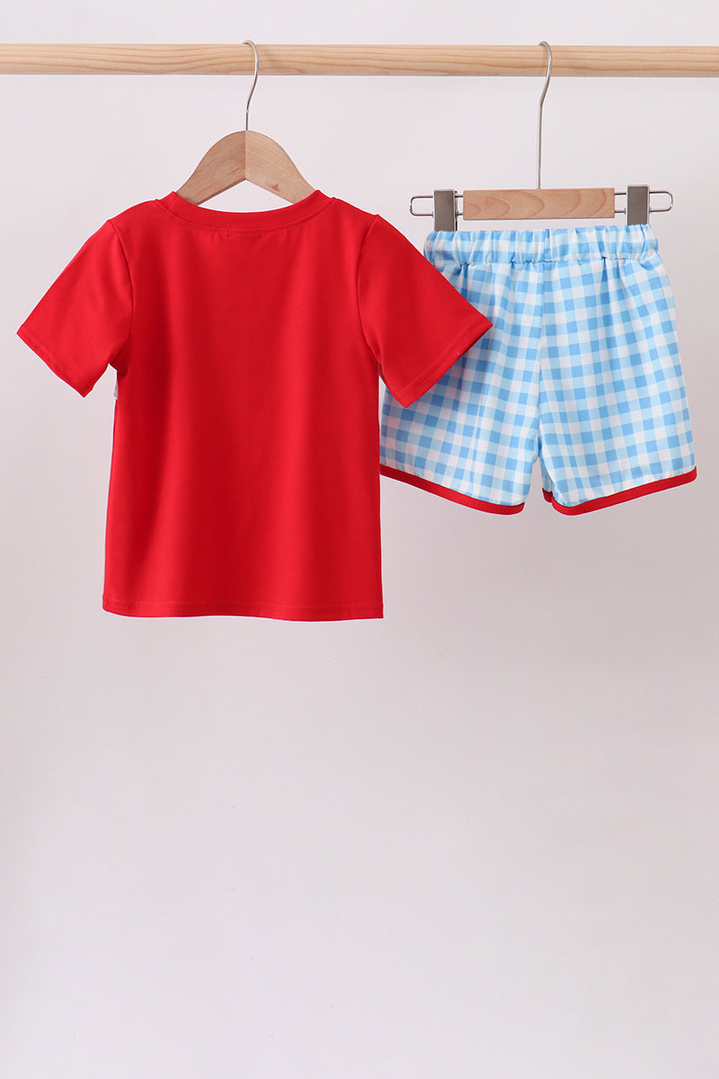  Aaria Tees