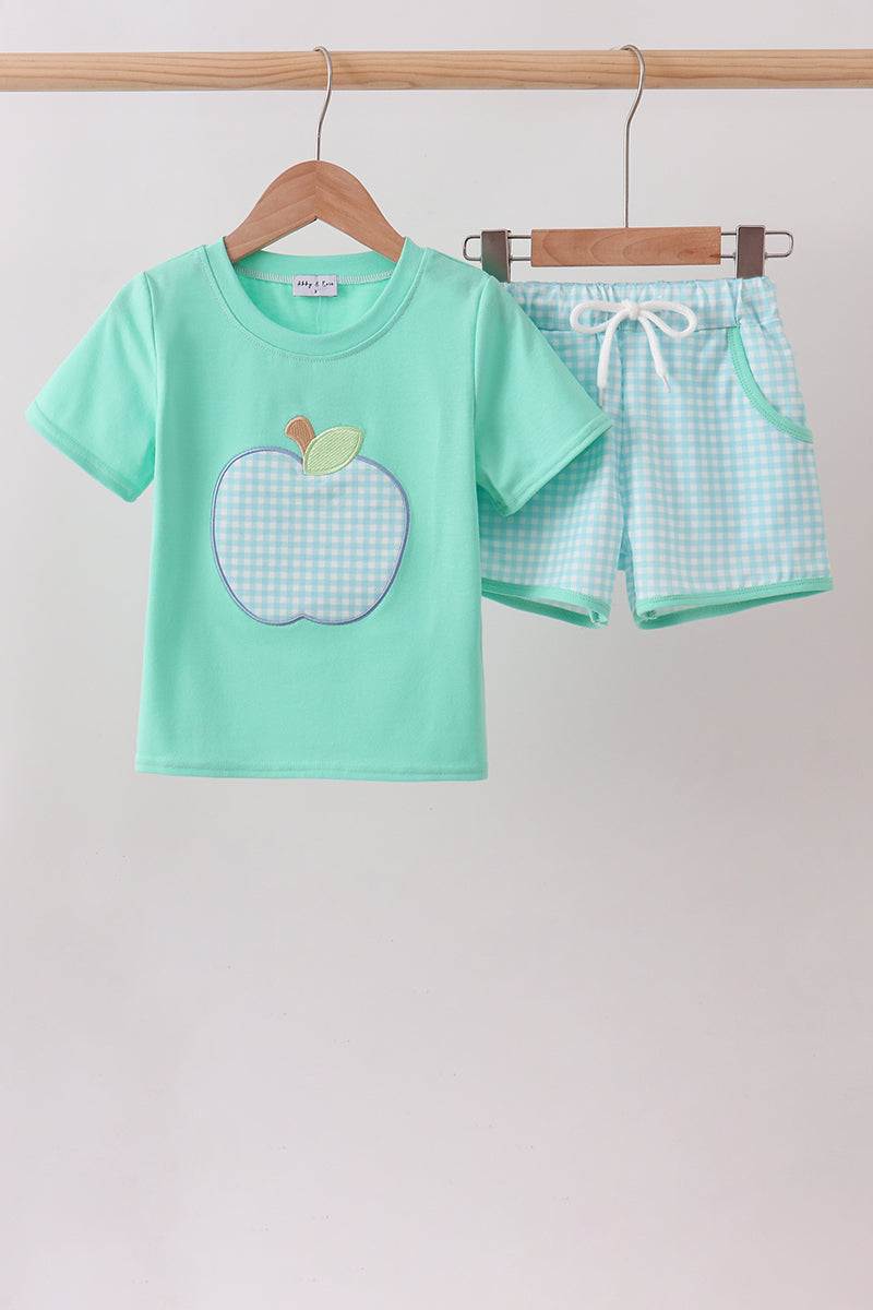  Aaria Tees