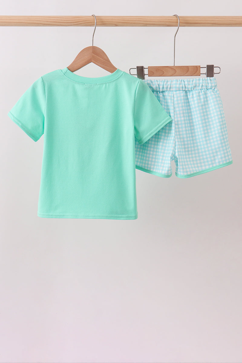  Aaria Tees