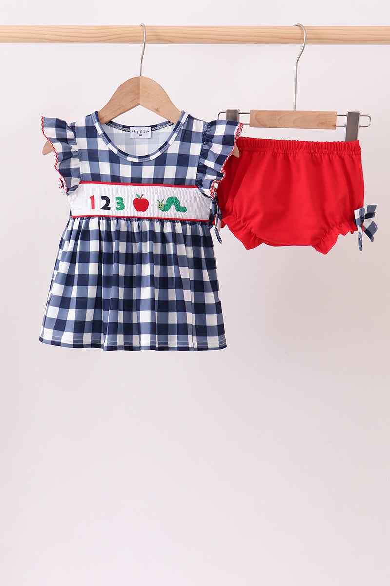  Aaria Tees