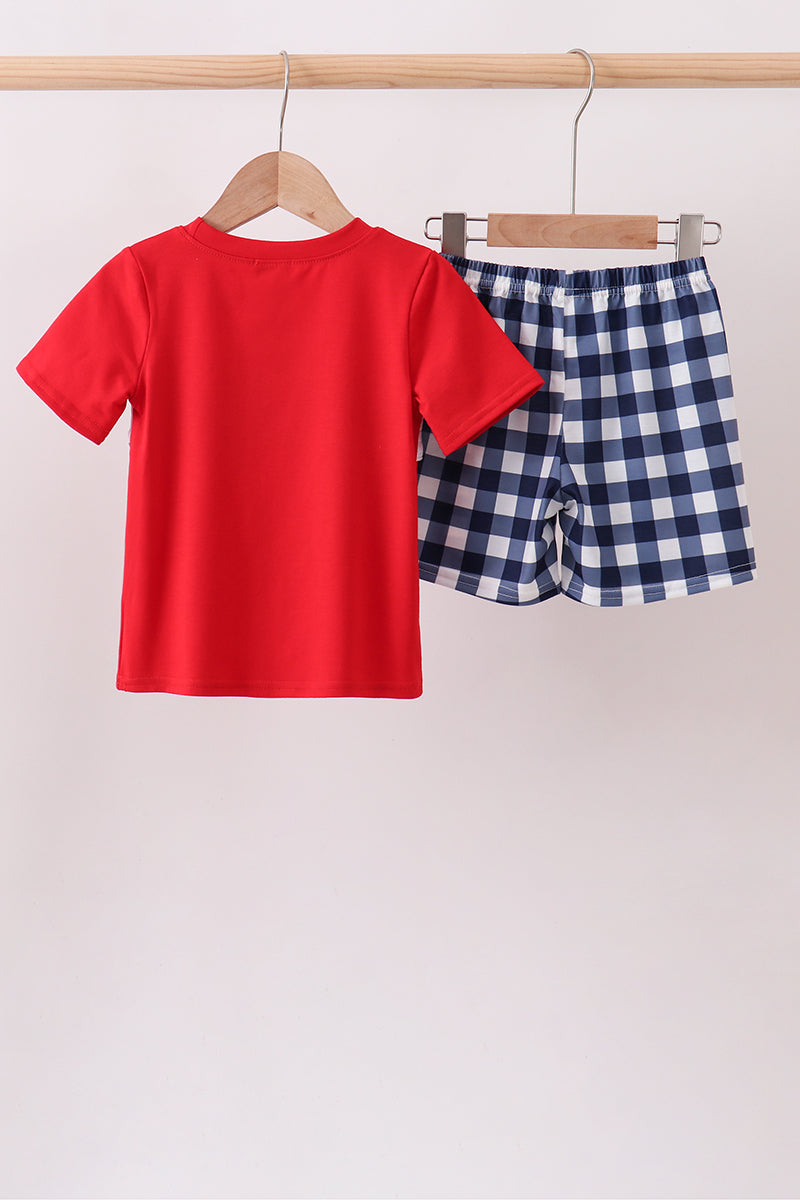  Aaria Tees