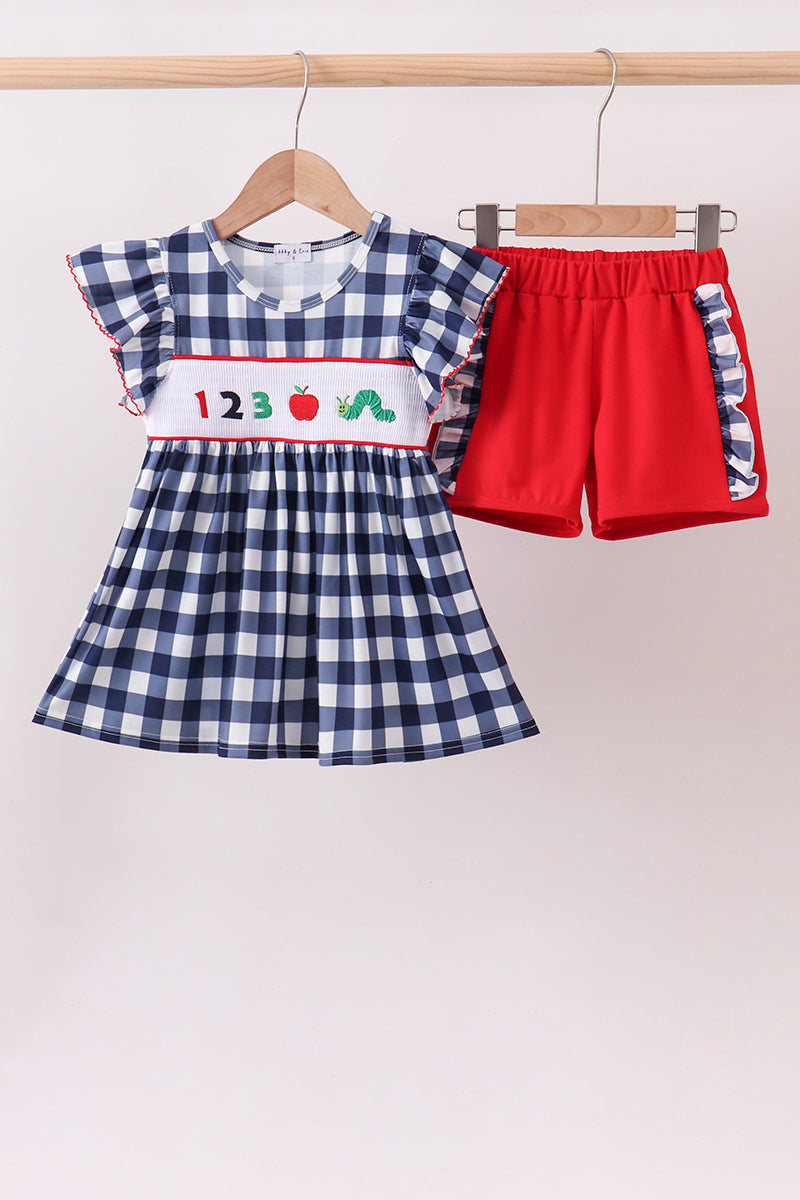  Aaria Tees