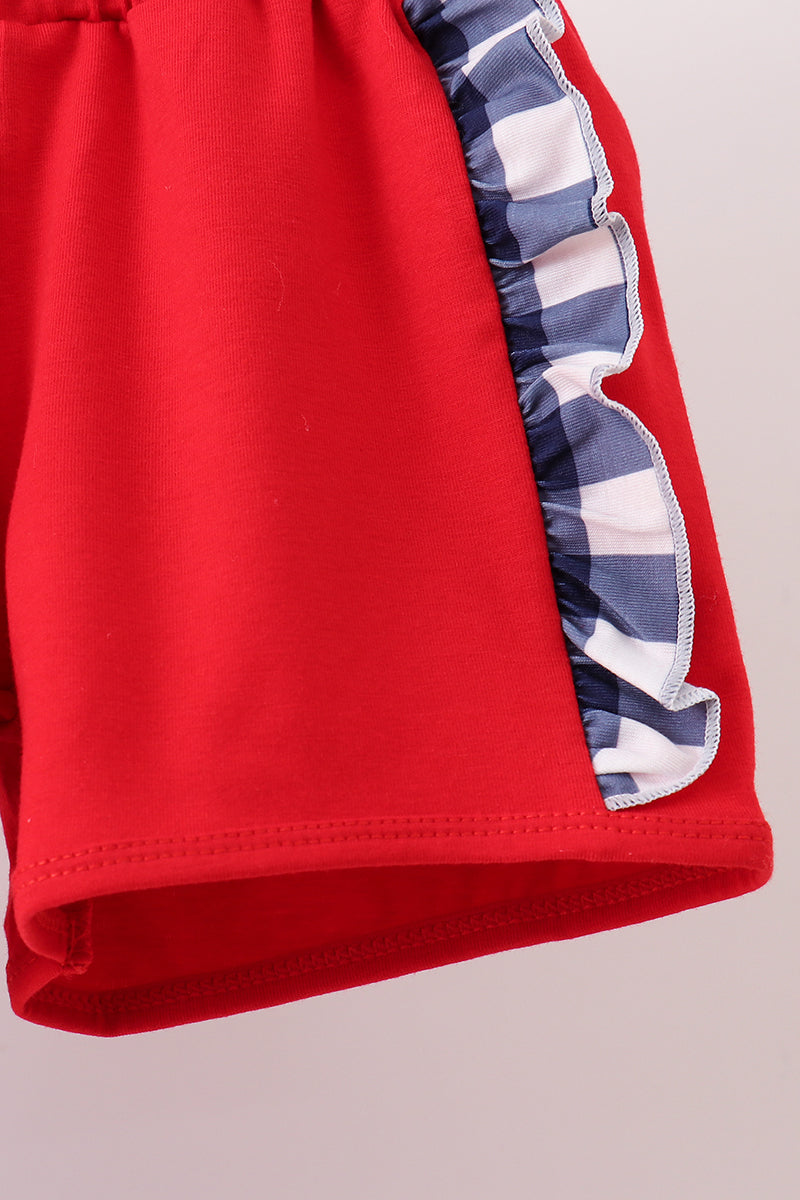  Aaria Tees