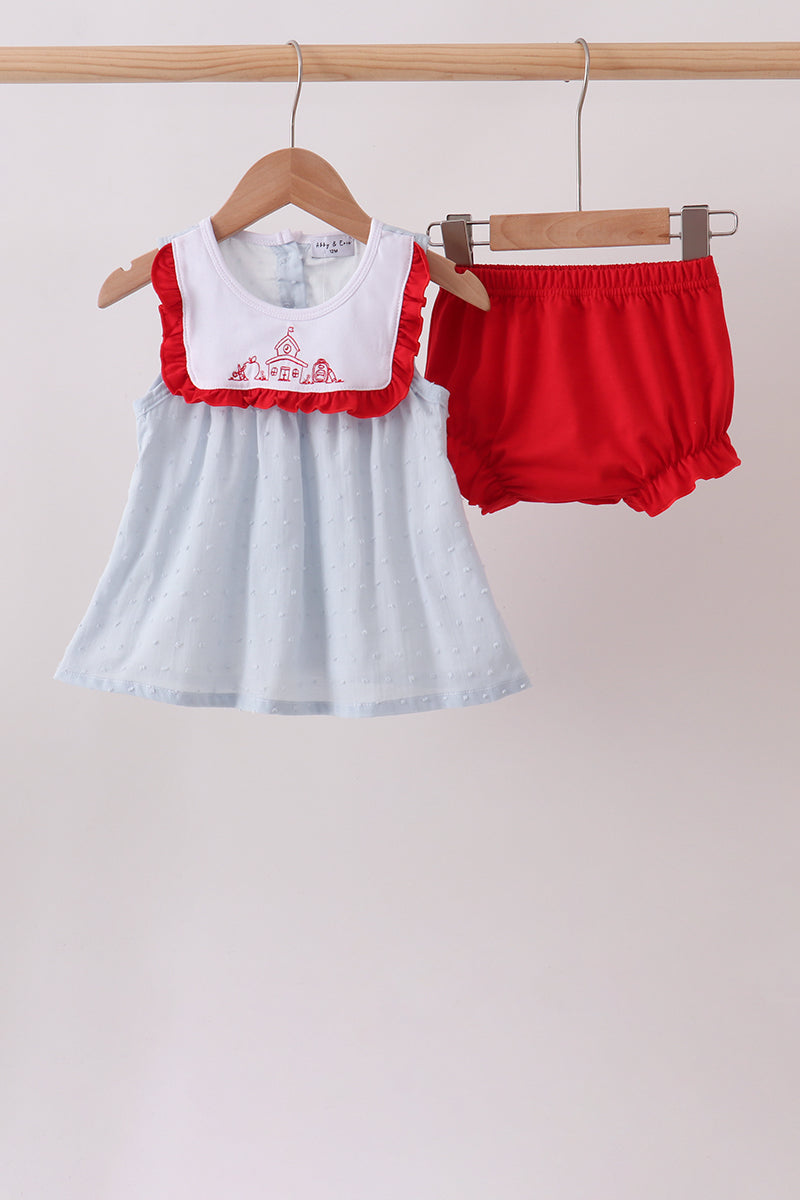  Aaria Tees