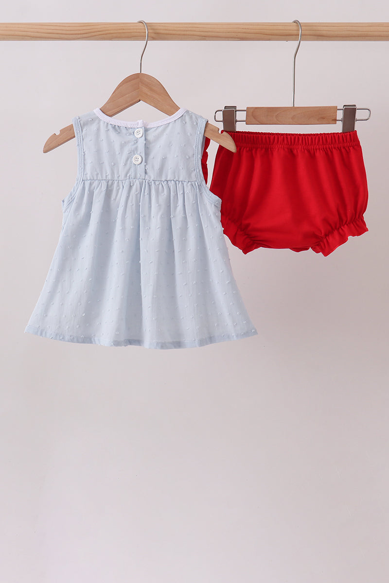  Aaria Tees