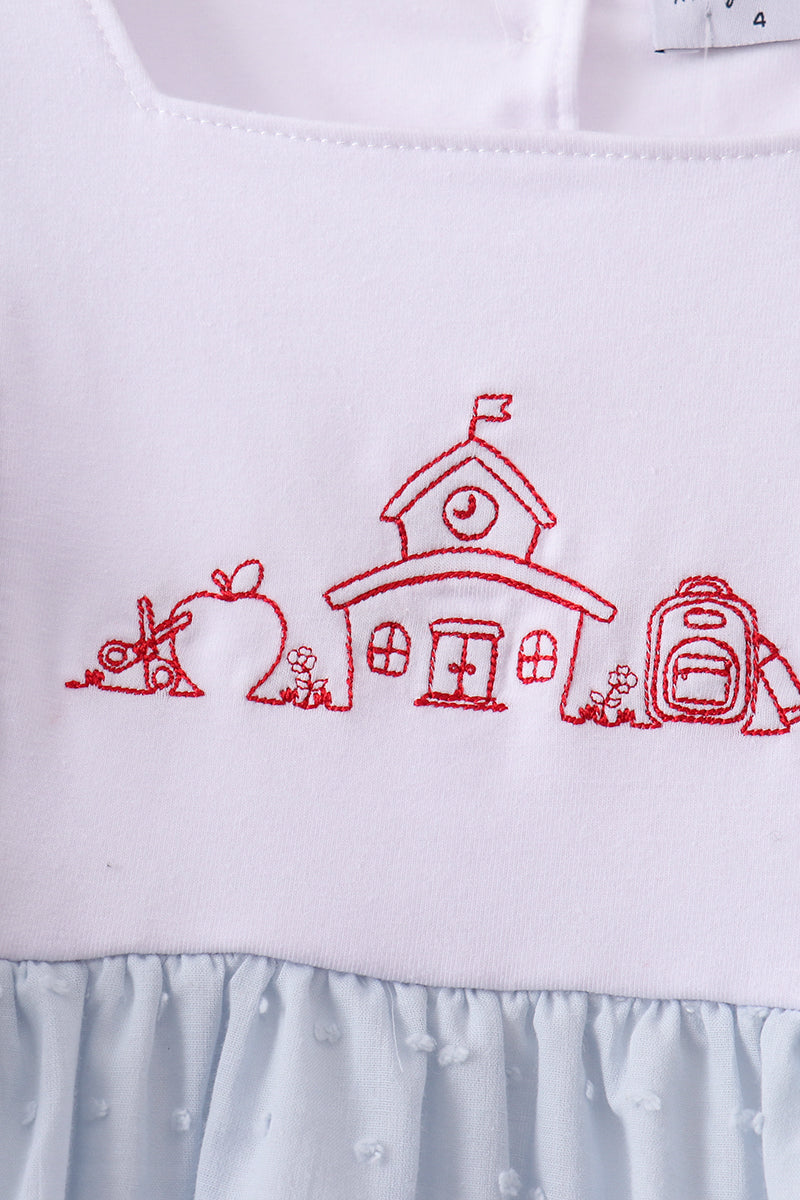  Aaria Tees