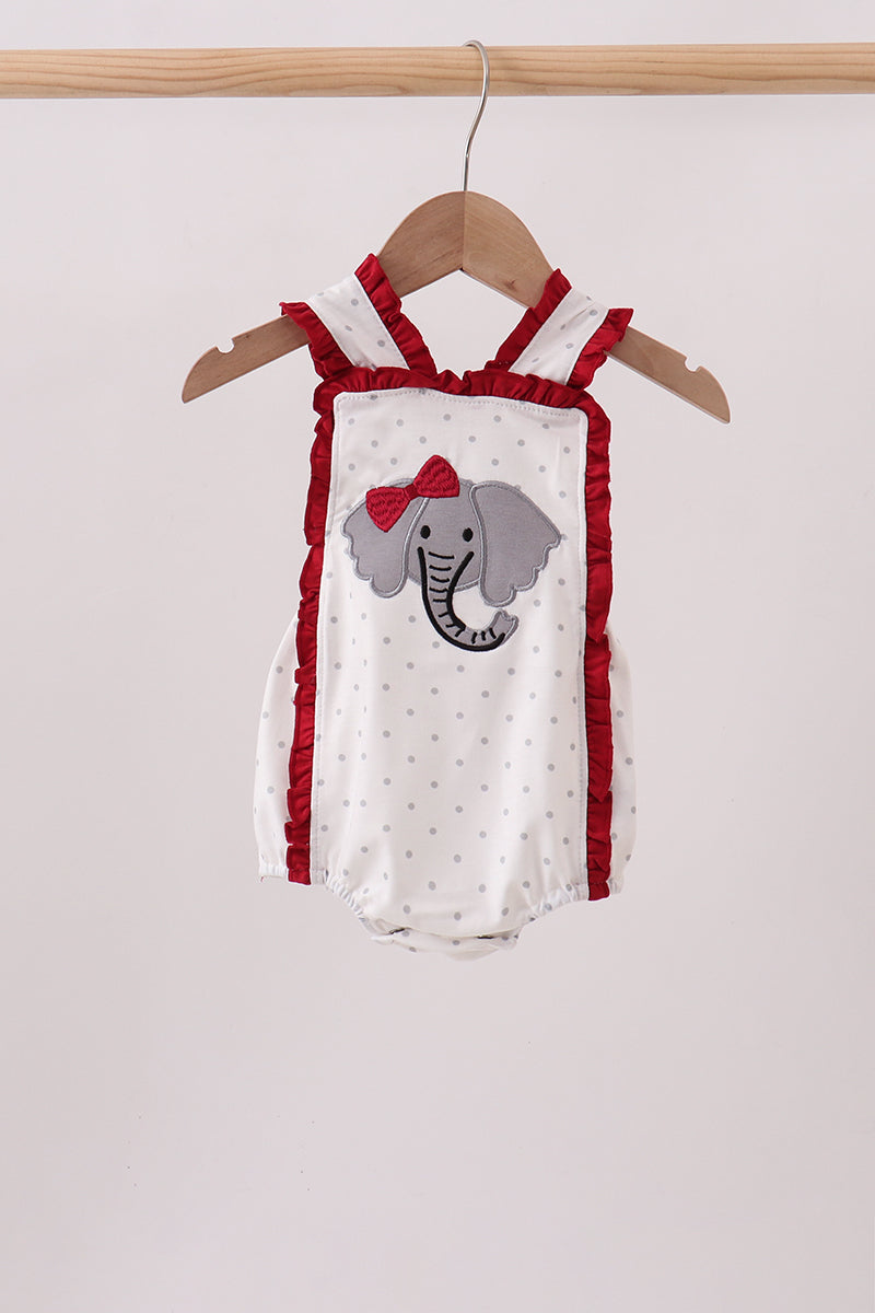  Aaria Tees