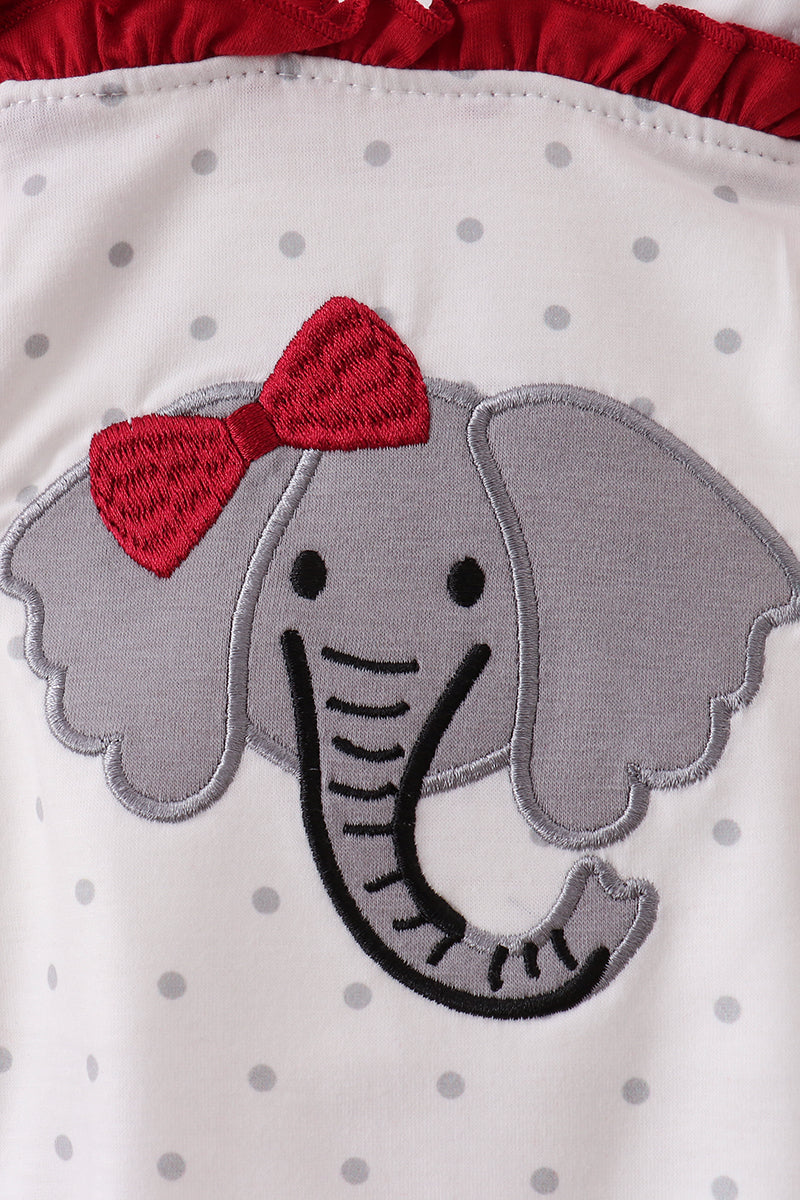  Aaria Tees