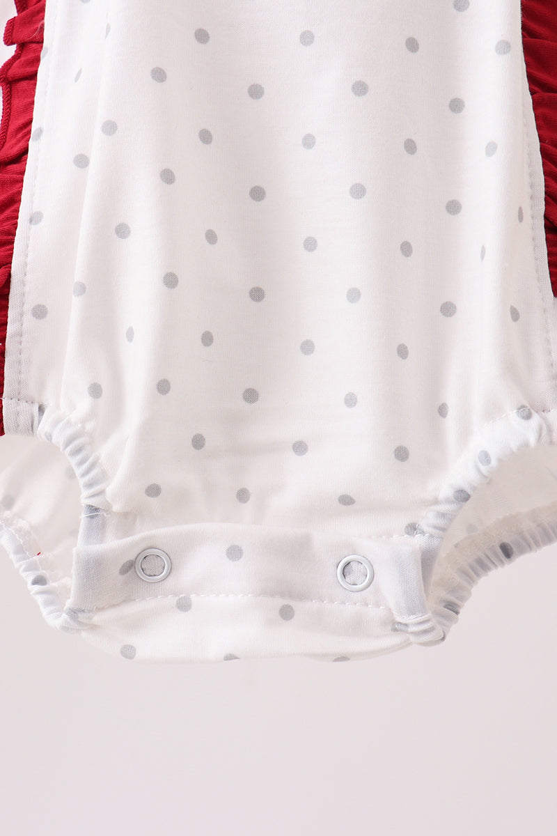  Aaria Tees