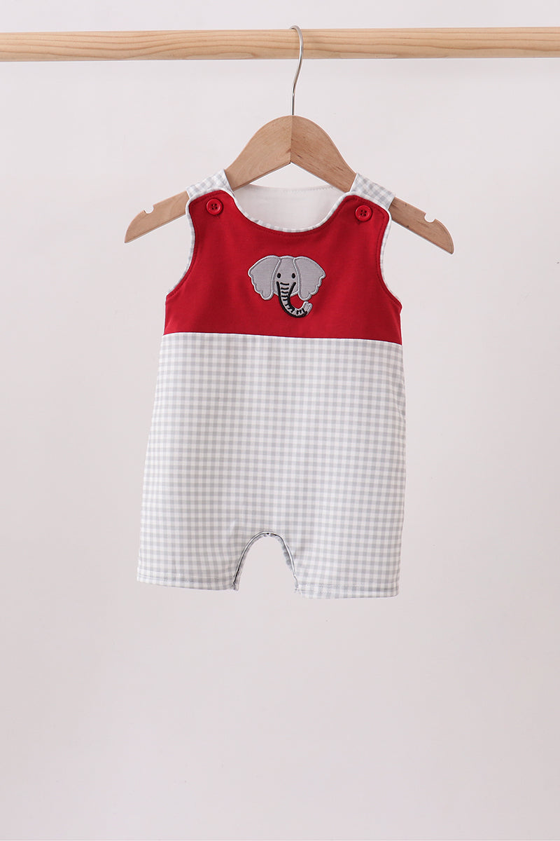  Aaria Tees