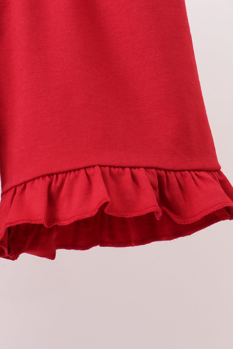  Aaria Tees