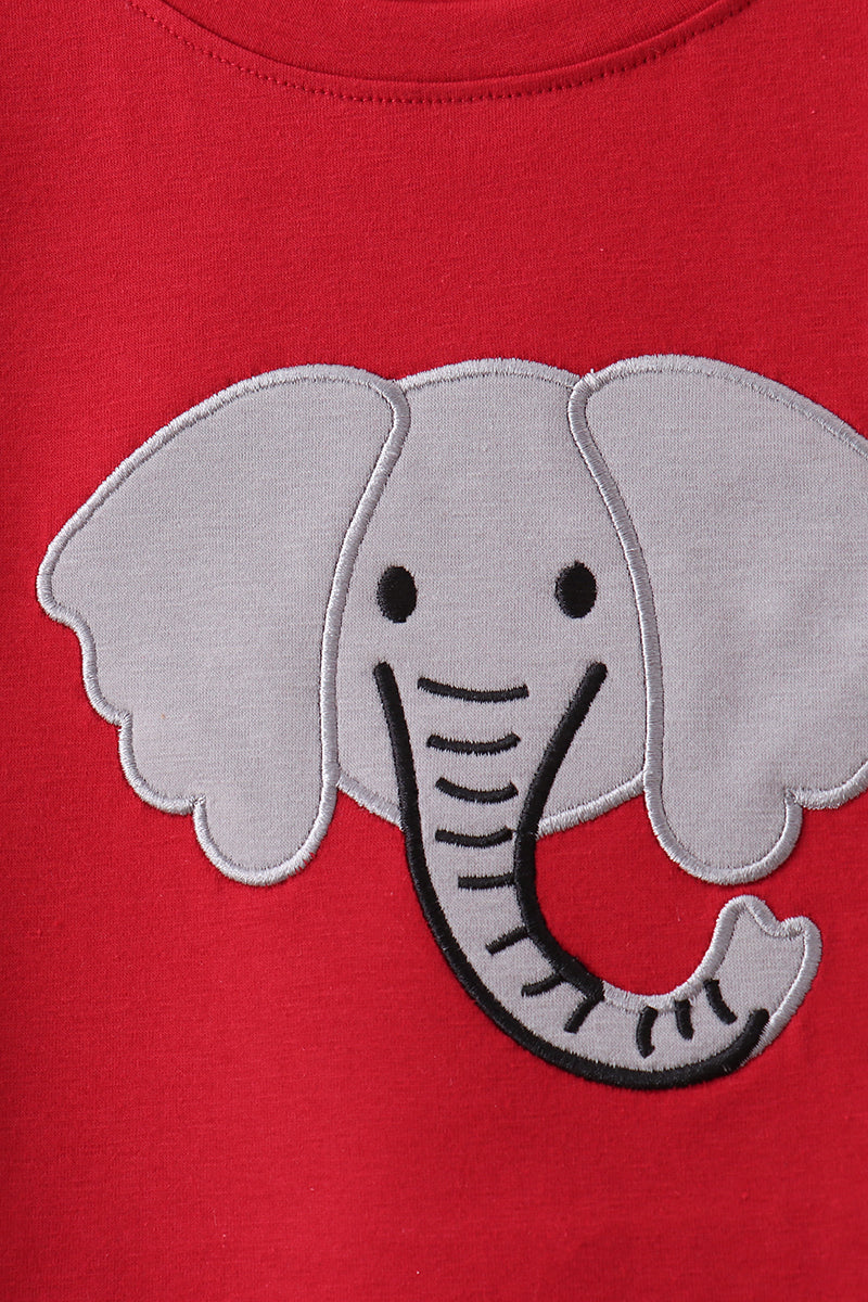  Aaria Tees