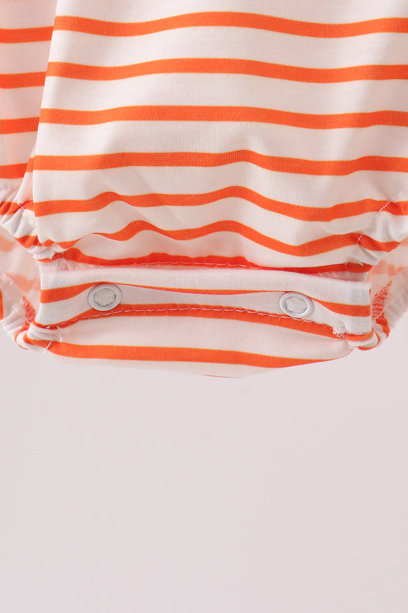  Aaria Tees