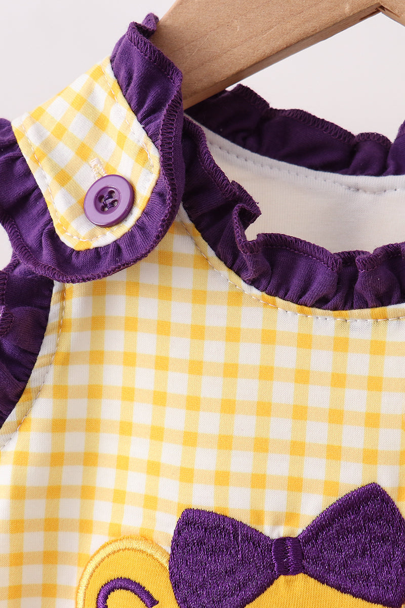  Aaria Tees