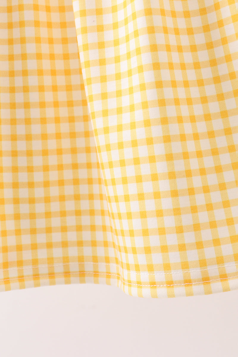  Aaria Tees