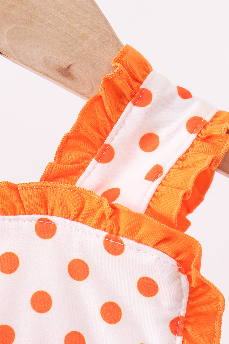  Aaria Tees