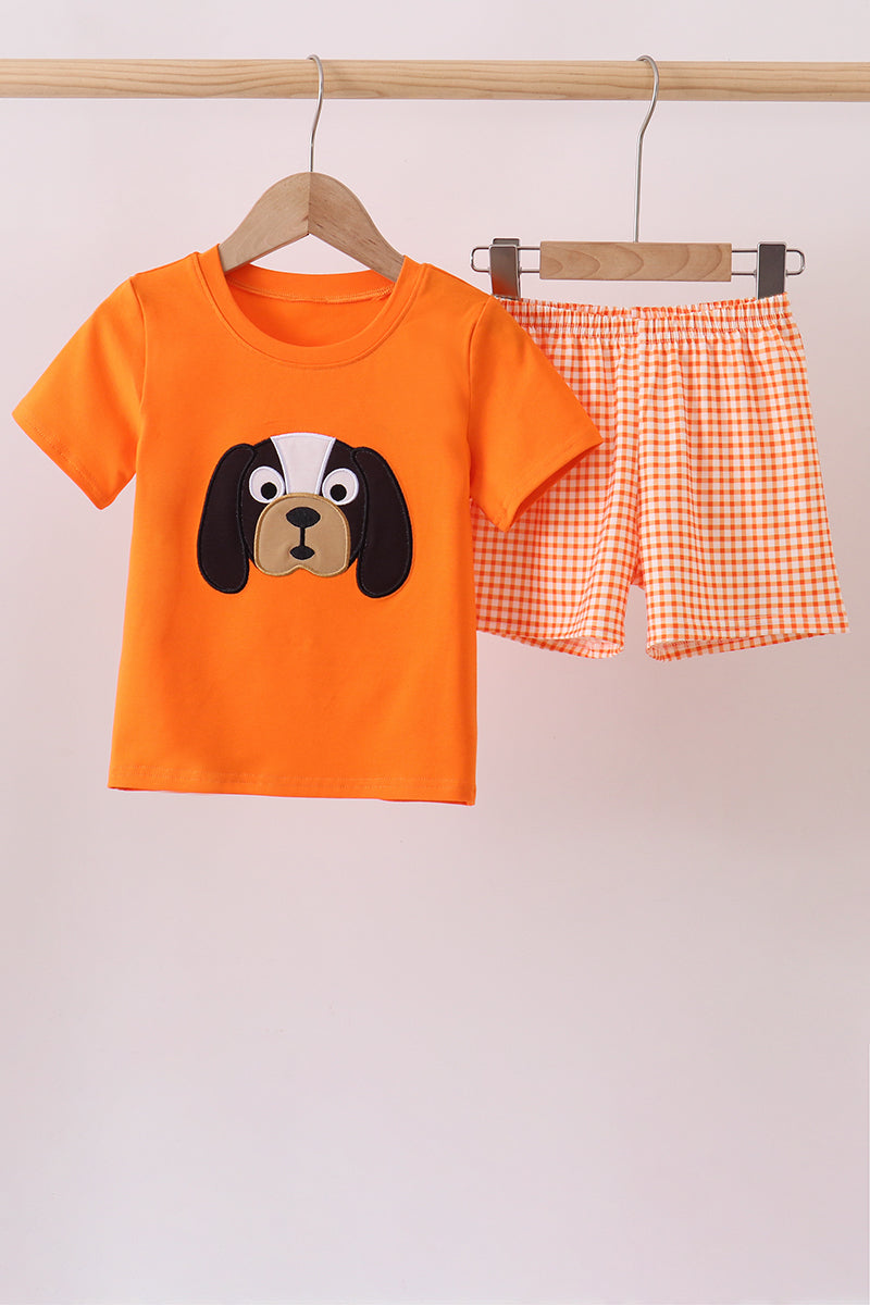  Aaria Tees