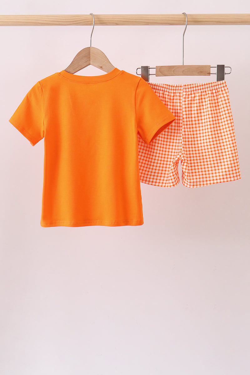  Aaria Tees
