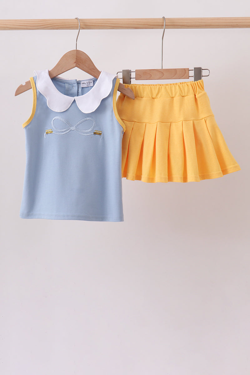  Aaria Tees