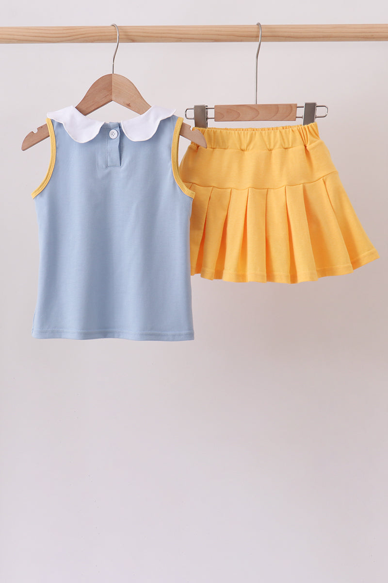  Aaria Tees